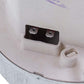 Philips 432200900691 Vacuum Cleaner Motor Domel D=120/92mm H=30/114mm