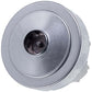 Philips 432200900691 Vacuum Cleaner Motor Domel D=120/92mm H=30/114mm