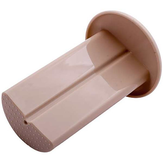 Moulinex Juicer Pusher SS-989679