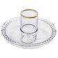 Moulinex Juicer Lid SS-193186