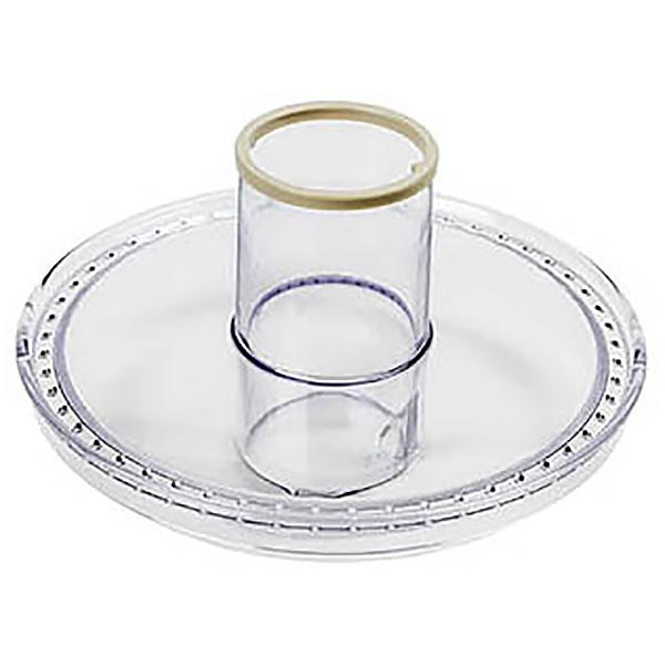 Moulinex Juicer Lid SS-193186
