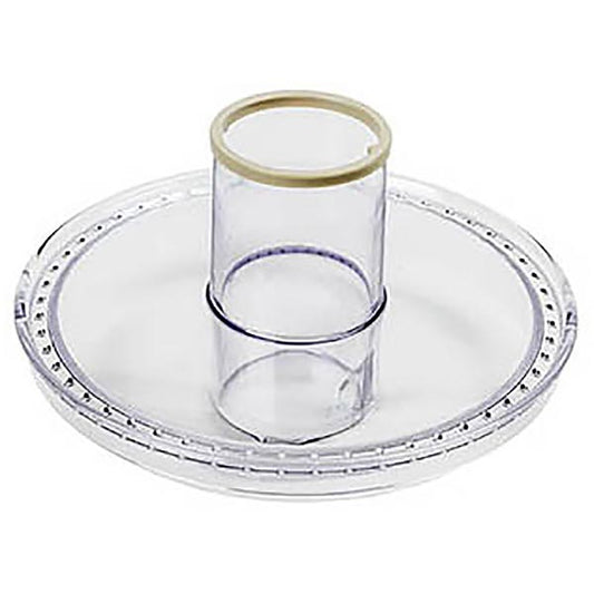 Moulinex Juicer Lid SS-193186