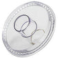 Moulinex Juicer Lid SS-193186