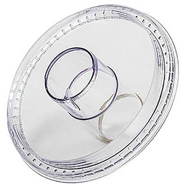 Moulinex Juicer Lid SS-193186