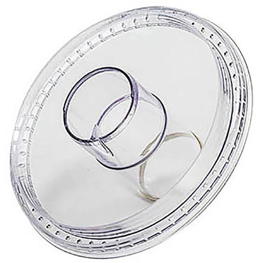 Moulinex Juicer Lid SS-193186