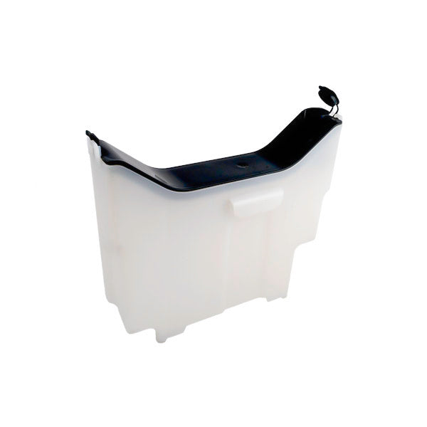 Detergent Tank 1700ml for Vacuum Cleaner Zelmer \ Bosch 919.0050 797641