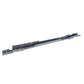 Indesit Oven Door Hinge Support C00274003