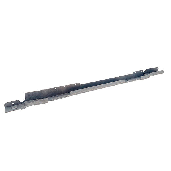 Indesit Oven Door Hinge Support C00274003