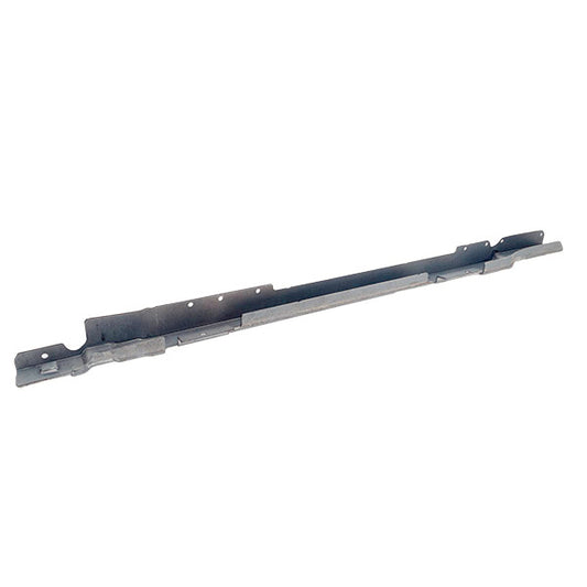 Indesit Oven Door Hinge Support C00274003