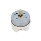 Indesit Oven Timer C00052578