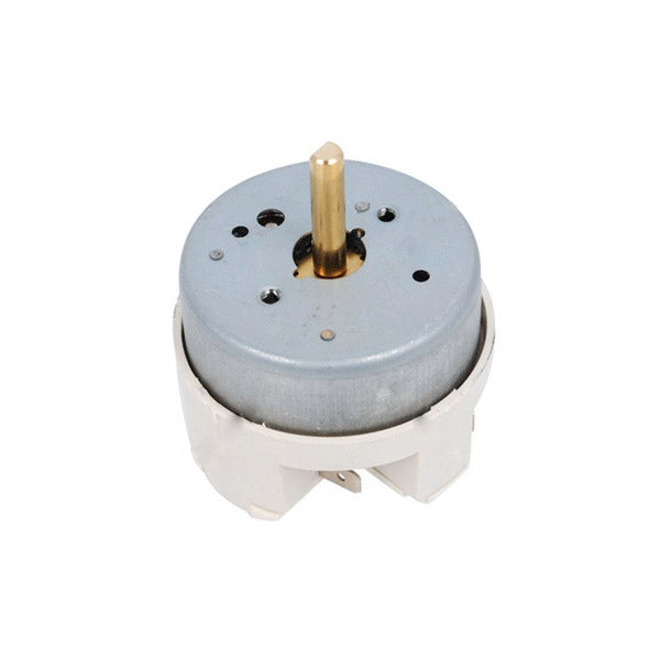 Indesit Oven Timer C00052578