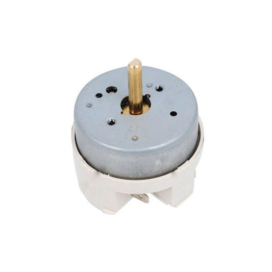 Indesit Oven Timer C00052578