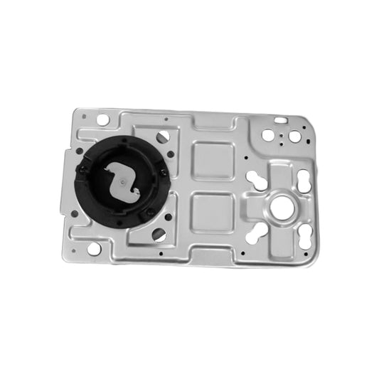 LG Bread Maker Driving Coupling HB-155CJ 3141FB2240A