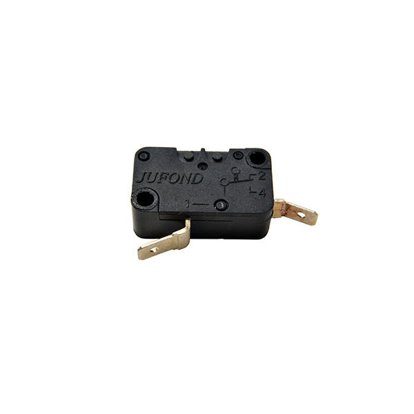 Halogen Oven Microswitch SW315 (2 contacts)
