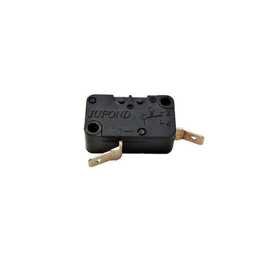 Halogen Oven Microswitch SW315 (2 contacts)