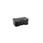 Halogen Oven Microswitch SW315 (2 contacts)