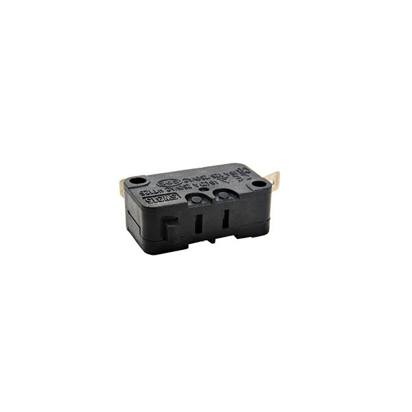 Halogen Oven Microswitch SW315 (2 contacts)