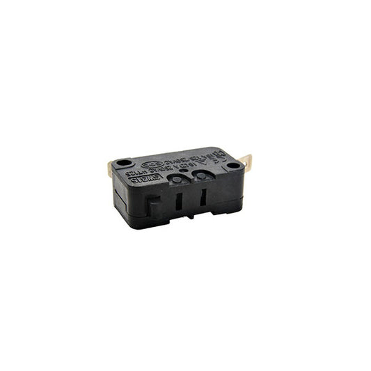 Halogen Oven Microswitch SW315 (2 contacts)