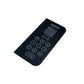 Kenwood Braed Maker Control Panel Assembly KW714538
