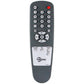 Digital TV Remote Control 11106-131