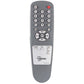 Digital TV Remote Control NT11106-125