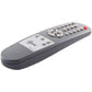 Digital TV Remote Control NT11106-125
