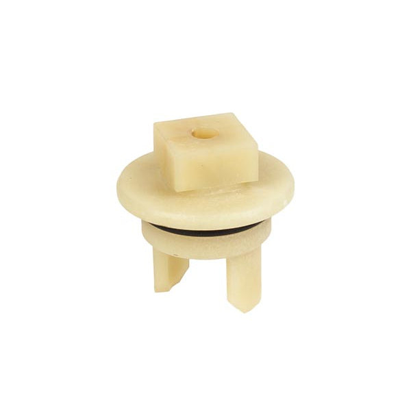 Bosch Meat Grinder Coupling 00020470 (with hole)