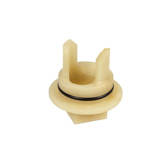 Bosch Meat Grinder Coupling 00020470 (with hole)