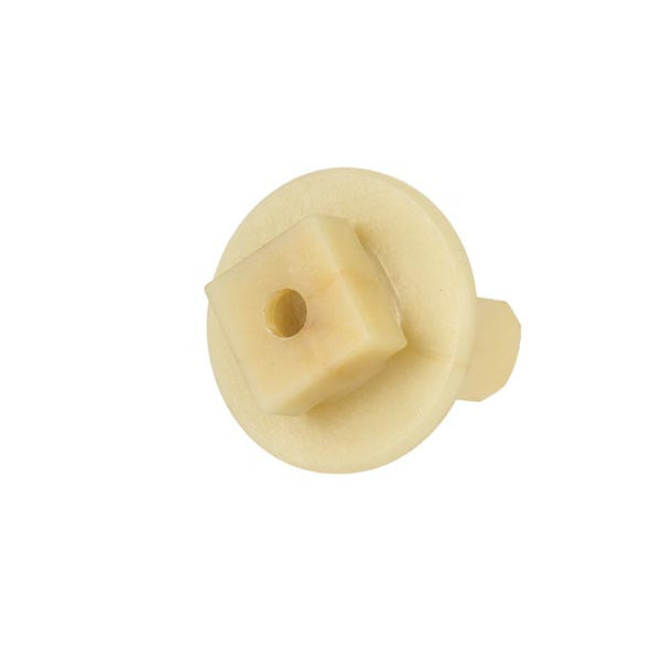 Bosch Meat Grinder Coupling 00020470 (with hole)