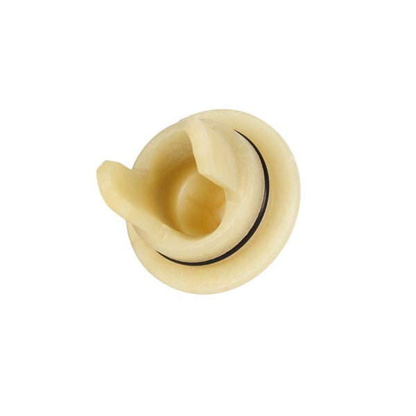 Bosch Meat Grinder Coupling 00020470 (with hole)