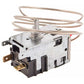 Indesit Fridge Freezer Thermostat EN60730-2-9 C00143433