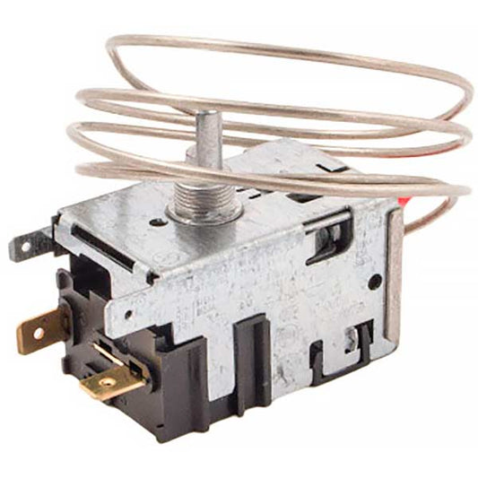 Indesit Fridge Freezer Thermostat EN60730-2-9 C00143433