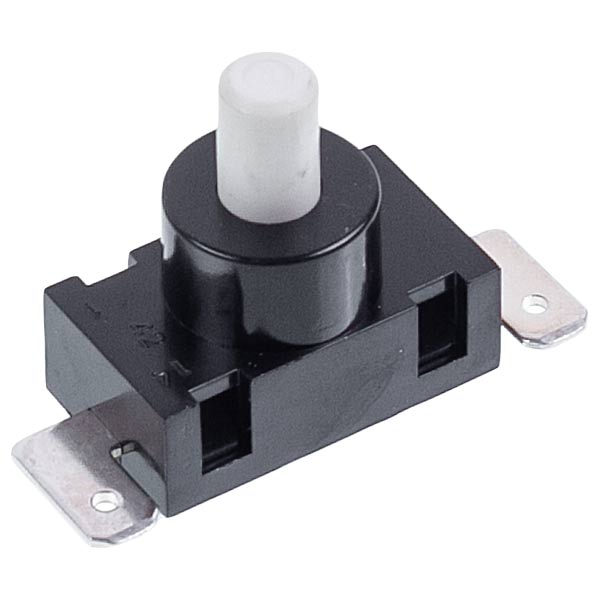 On/Off Switch for Vacuum Cleaner