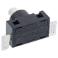 On/Off Switch for Vacuum Cleaner