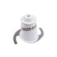 Kenwood Mini Knife Blade For Food Processor KW664935