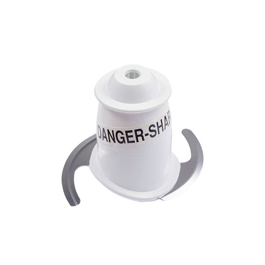 Kenwood Mini Knife Blade For Food Processor KW664935
