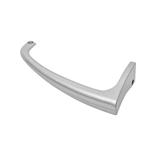 Indesit Refrigerator Lower Door Handle C00856055