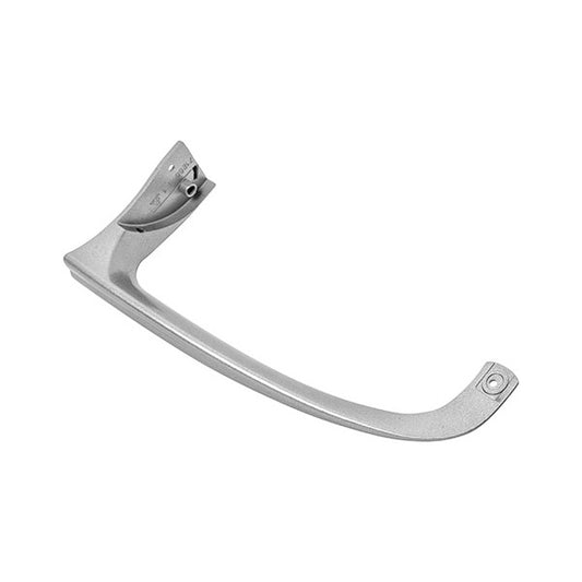 Indesit Refrigerator Lower Door Handle C00856055