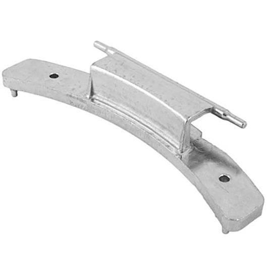 Indesit Washing Machine Door Hinge C00035764