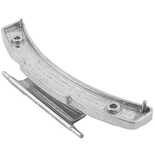 Indesit Washing Machine Door Hinge C00035764