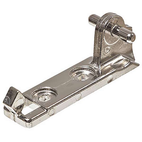 Fridge & Freezer Door Hinges