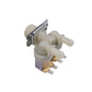 LG Water Inlet Valve 2/180 5220FR1251E  for Washing Machine