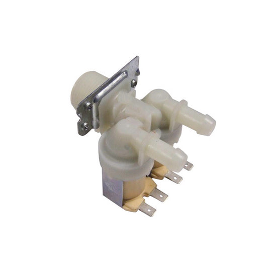 LG Water Inlet Valve 2/180 5220FR1251E  for Washing Machine