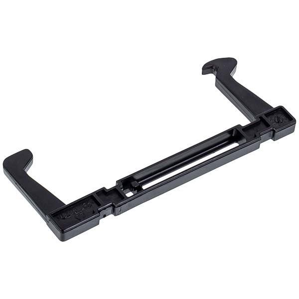 DeLonghi Microwave Door Lock 536384