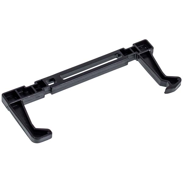 DeLonghi Microwave Door Lock 536384