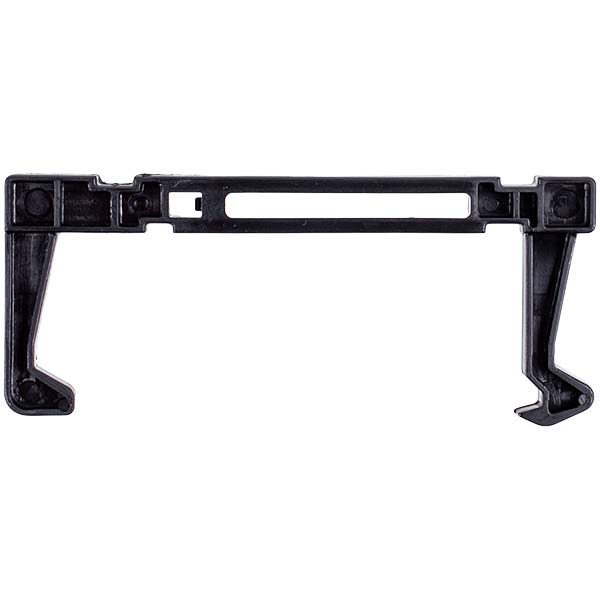 DeLonghi Microwave Door Lock 536384