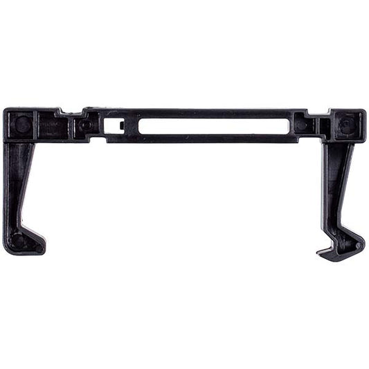 DeLonghi Microwave Door Lock 536384
