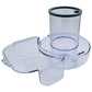 Kenwood Juicer Lid JE720 KW713683