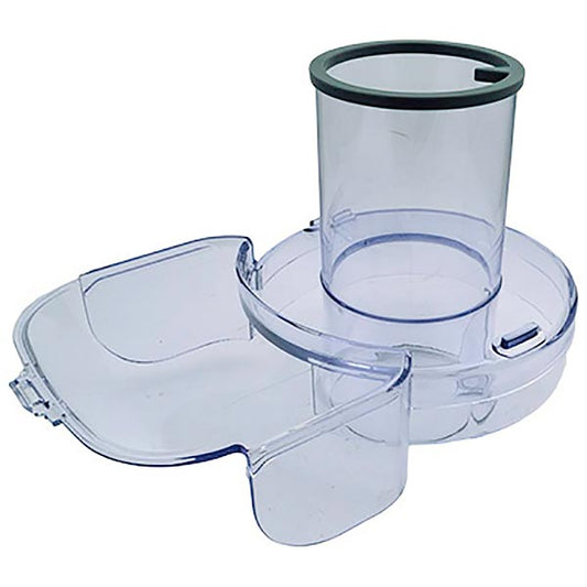 Kenwood Juicer Lid JE720 KW713683