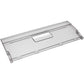 Gorenje Freezer Upper Drawer Front 647181